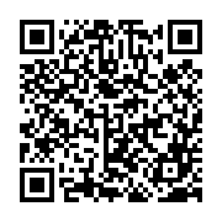 QR code for GEG446