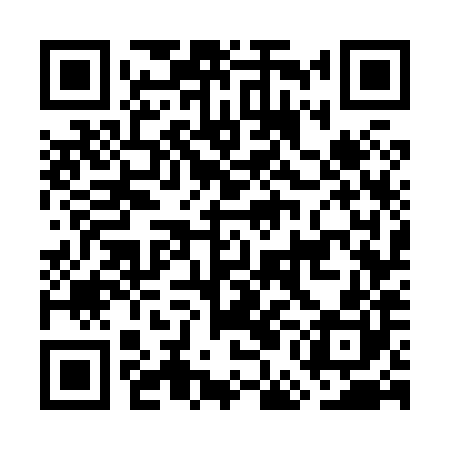 QR code for GEG880