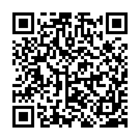 QR code for GEG997