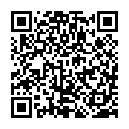 QR code for GEH091