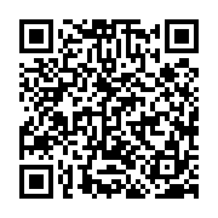 QR code for GEH532