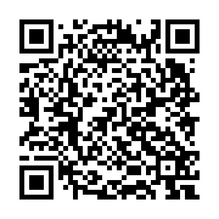 QR code for GEH626