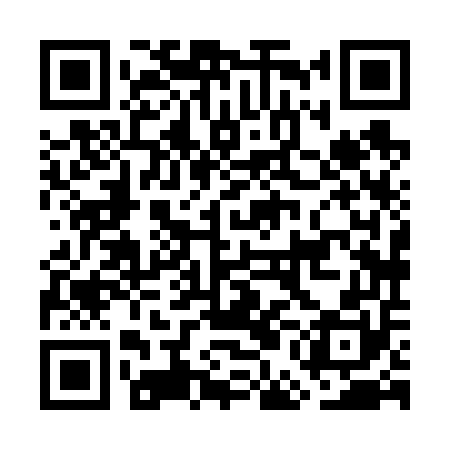 QR code for GEH650
