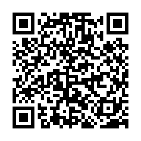 QR code for GEI231