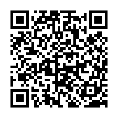 QR code for GEI451