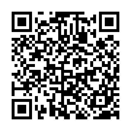 QR code for GEI507