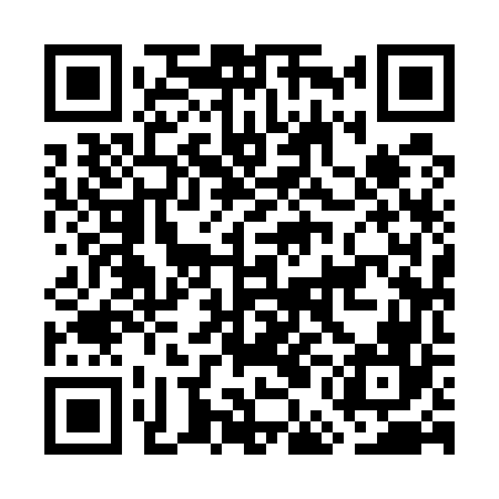 QR code for GEI566