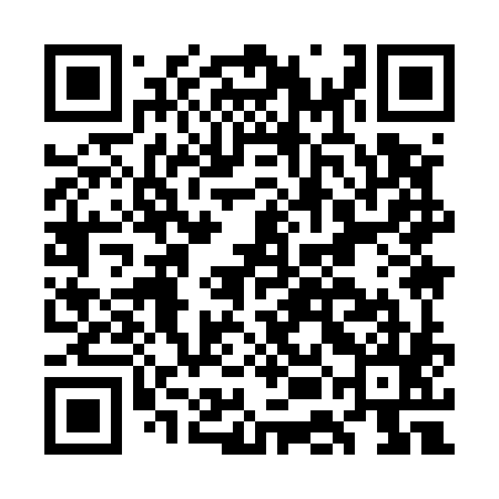 QR code for GEI585