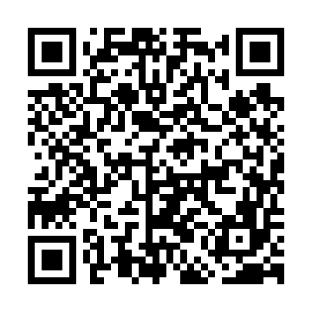 QR code for GEI656