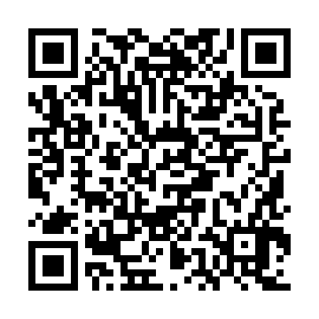QR code for GEI886