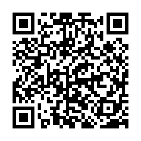 QR code for GEJ118