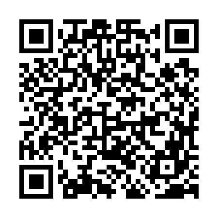 QR code for GEJ766