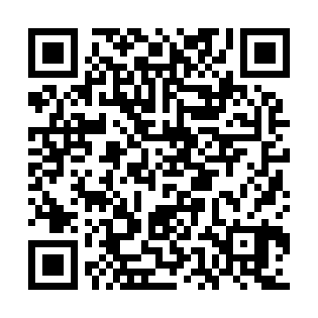 QR code for GEJ920