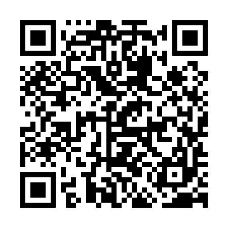 QR code for GEK197