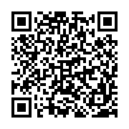 QR code for GEK296