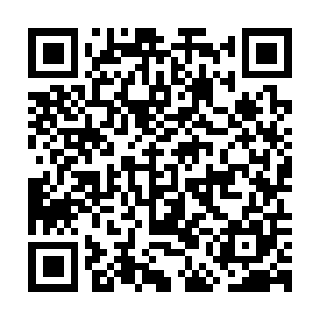 QR code for GEK305