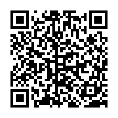 QR code for GEK361