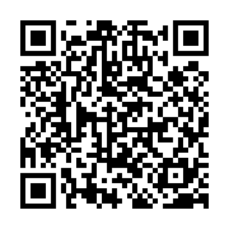 QR code for GEK535