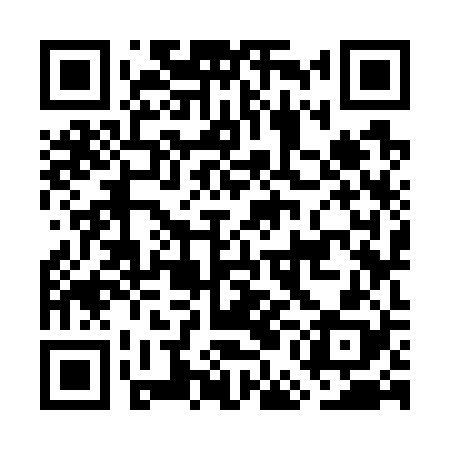 QR code for GEK728
