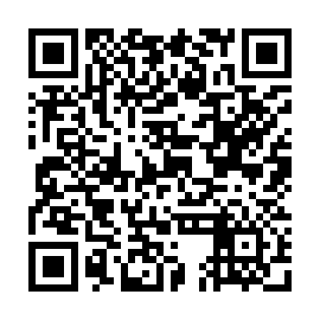 QR code for GEK936