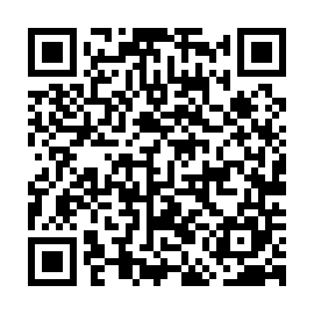 QR code for GEL145