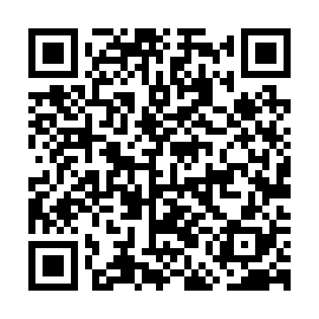 QR code for GEL228