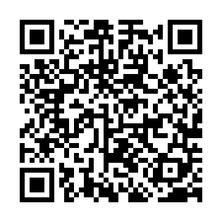 QR code for GEL349