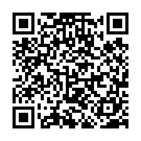 QR code for GEL665