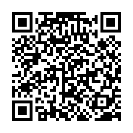 QR code for GEM059