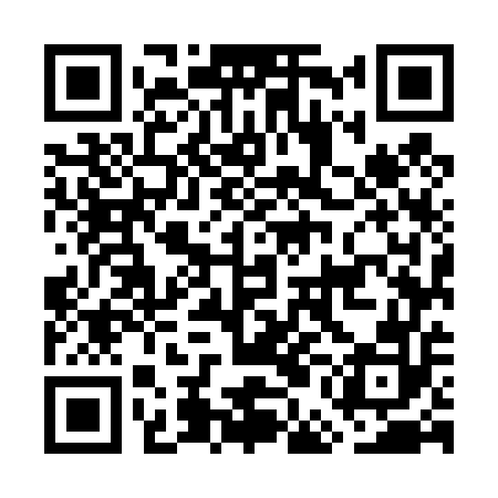 QR code for GEM452