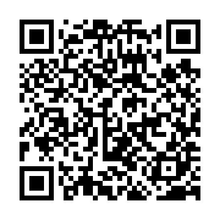 QR code for GEM680