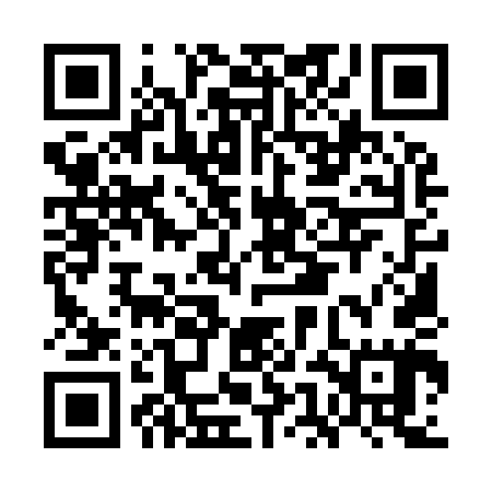 QR code for GEM945