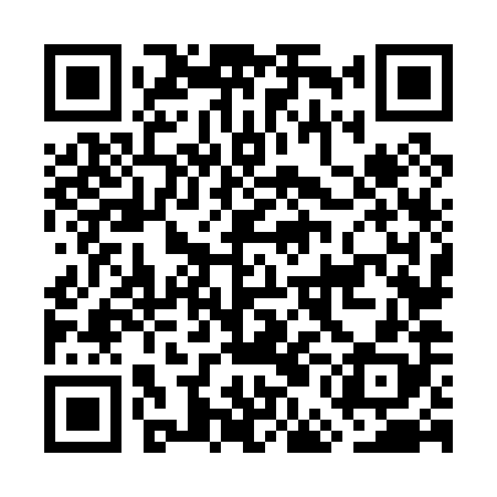 QR code for GEN088