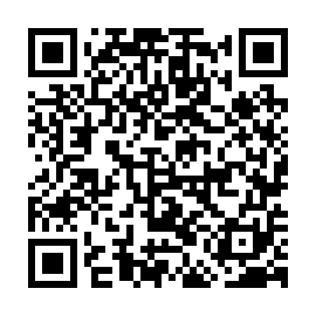 QR code for GEN251