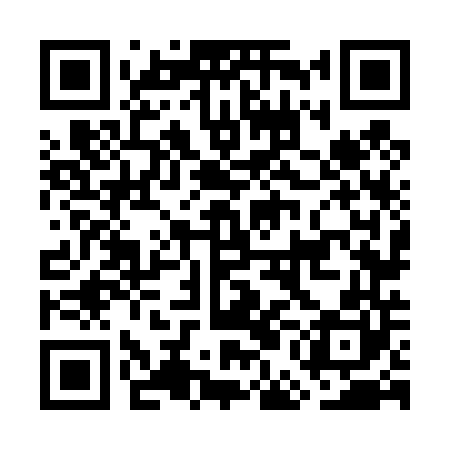 QR code for GEN440