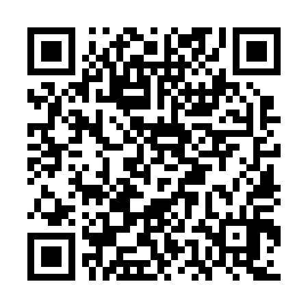 QR code for GEO214