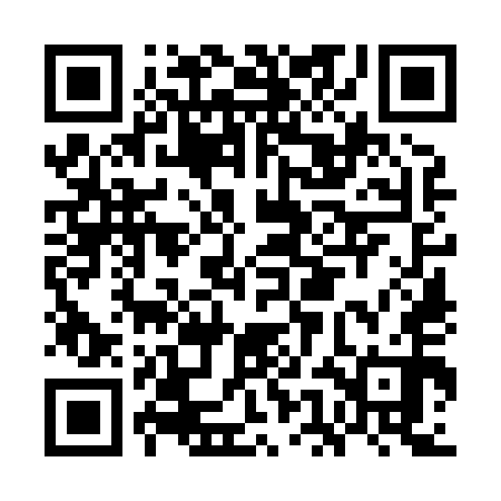 QR code for GEO850