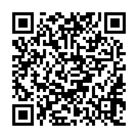 QR code for GEO956