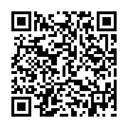 QR code for GEP114