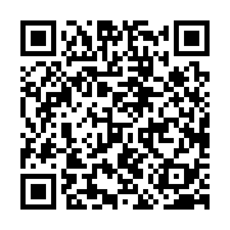 QR code for GEP339