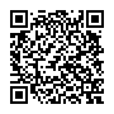 QR code for GEP435