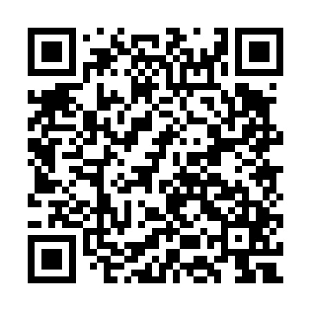 QR code for GEP445