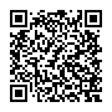 QR code for GEP548