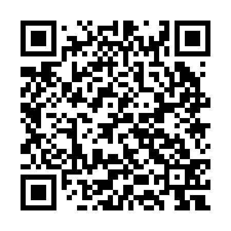 QR code for GEQ233