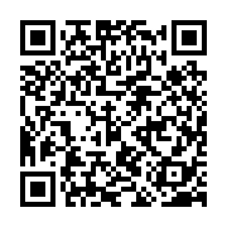 QR code for GEQ238