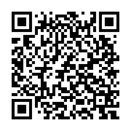 QR code for GEQ764