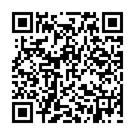 QR code for GEQ875