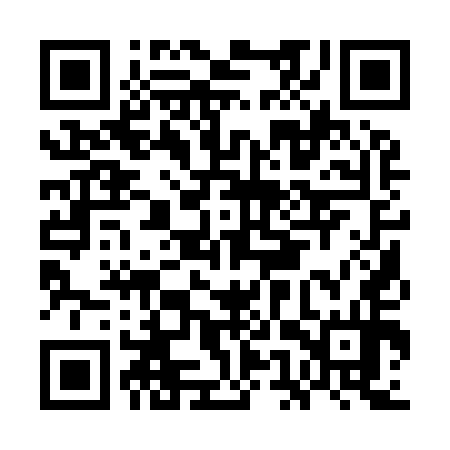 QR code for GEQ954