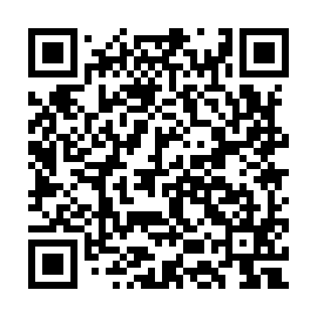 QR code for GEQ995