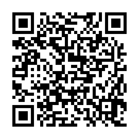 QR code for GER186